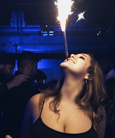 Sabina Badzim pornstar top pics