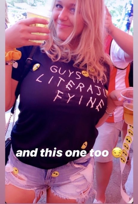 Sabina Badzim star pretty gallery