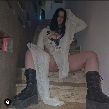 thethreeheadedsnake star hd img