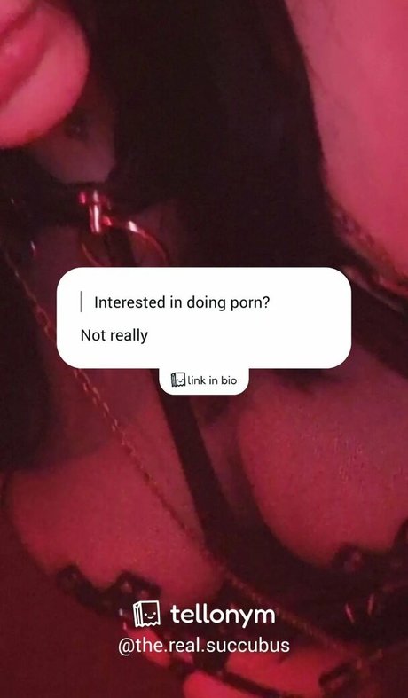 thethreeheadedsnake art pornstar photo