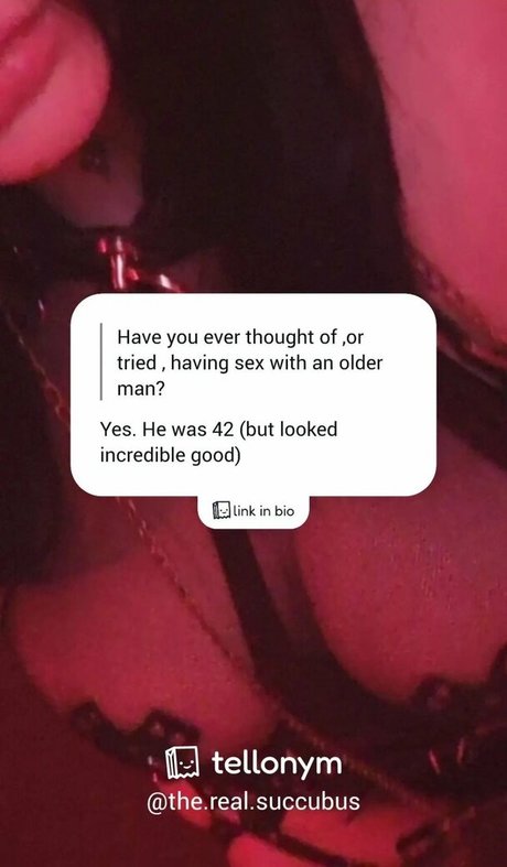 thethreeheadedsnake actress picture