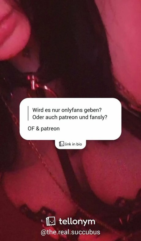 thethreeheadedsnake star sex pics