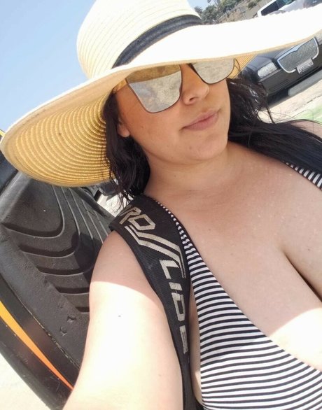 E Casey porn star img