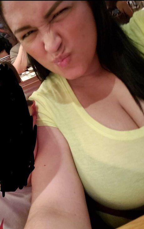 E Casey hot model pics