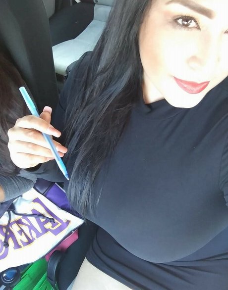 E Casey pornstar sexy photos