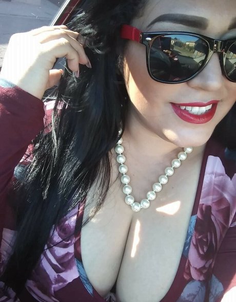 E Casey pornstar hot images