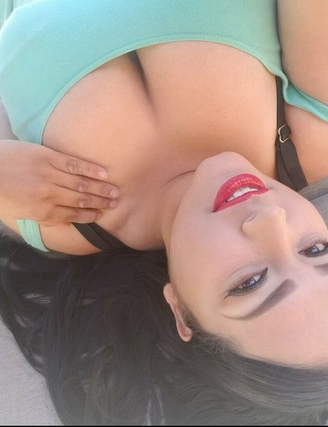 E Casey star xxx images