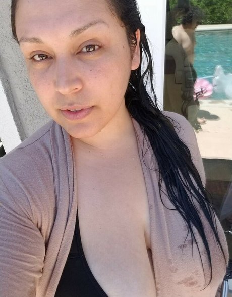 E Casey model top gallery