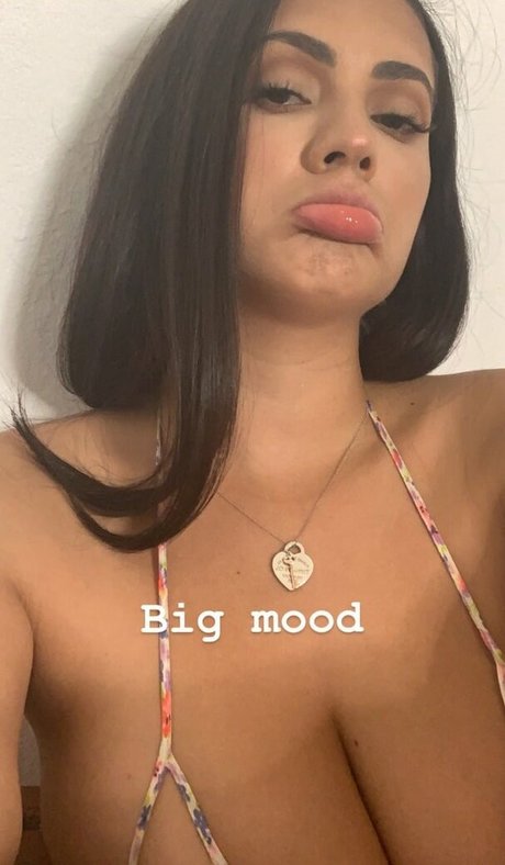 Sannatorr pornstar free img