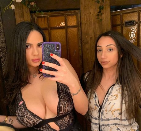 old man onlyfans hot naked picture