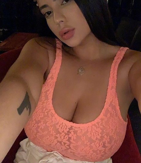 Sannatorr pornstar free galleries