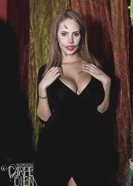 Sannatorr beautiful star images