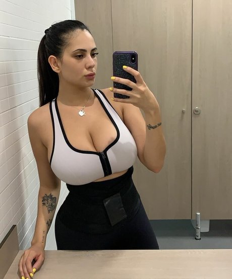 Sannatorr pornstar top photo