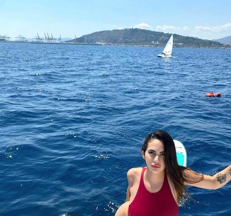 Sannatorr pornographic actress photos