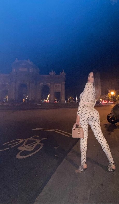 Sannatorr perfect actress pic