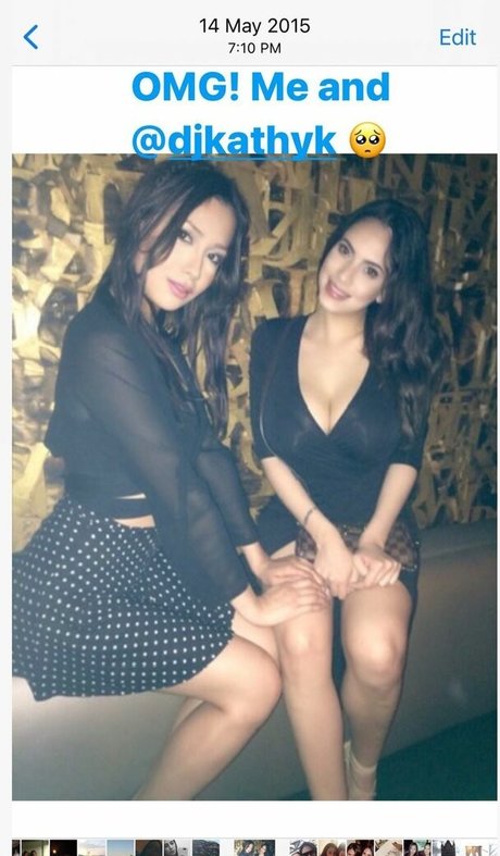 Sannatorr profile pic