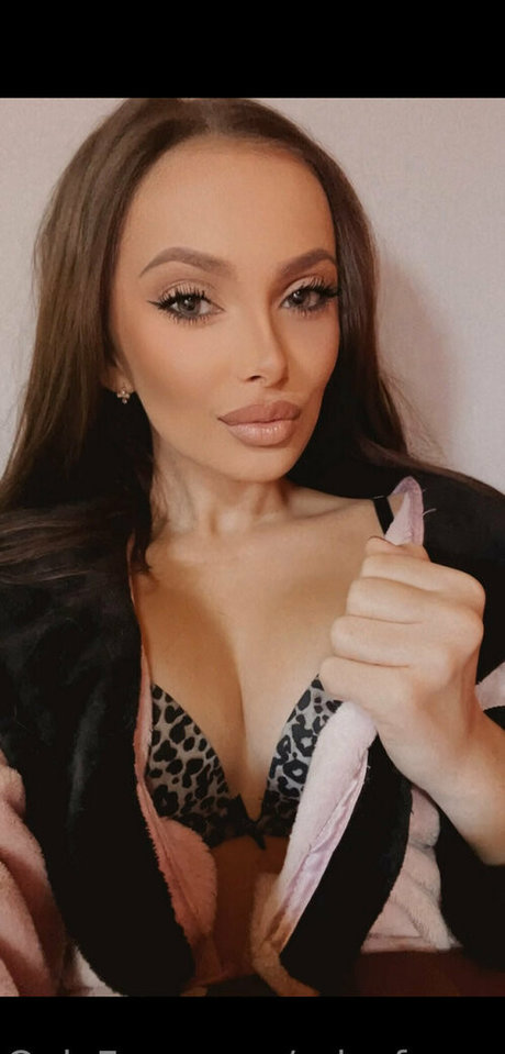 ericafoxxx model best archive