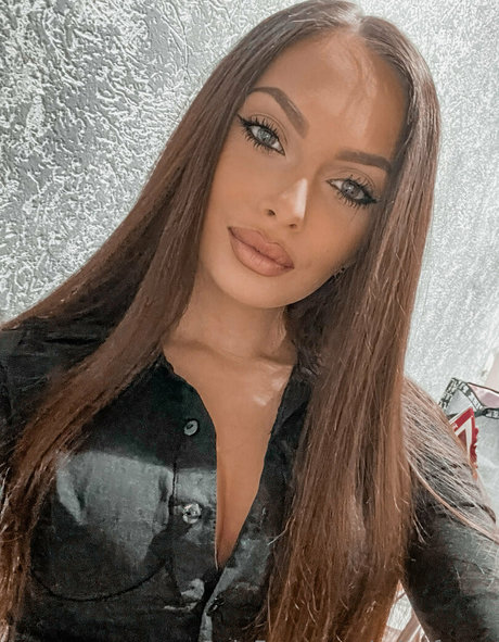 ericafoxxx pornstar beautiful picture