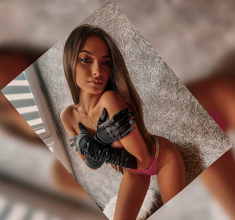 ericafoxxx star xxx pic