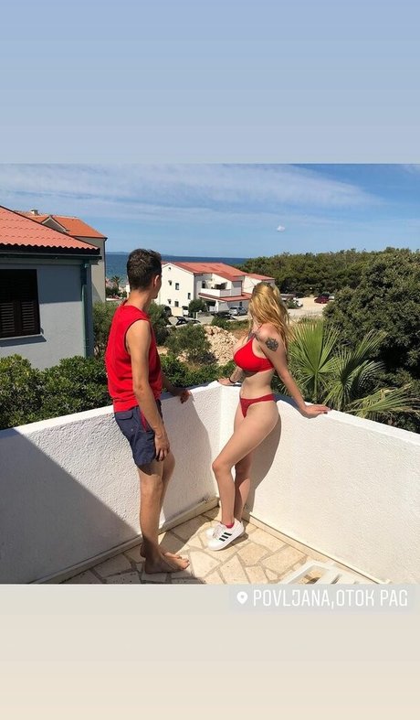 suzizvonar star best images