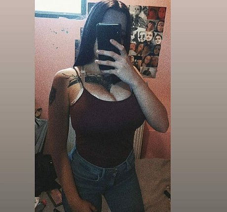 suzizvonar pornstar adult pictures