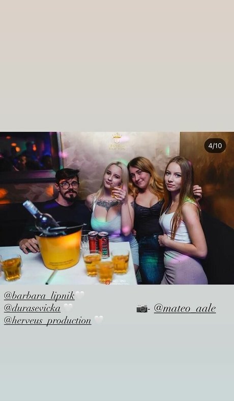 suzizvonar best star photos