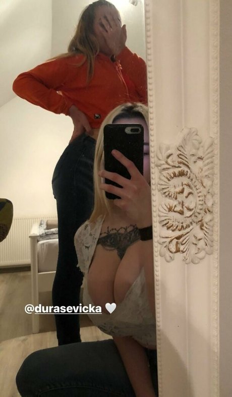 suzizvonar profile pic