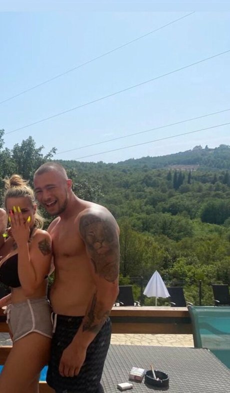 suzizvonar pornstar hd pic