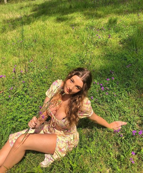 Alida Moya pornstar sex images