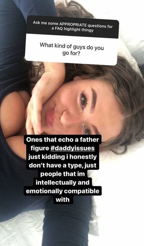 Alida Moya pornstar xxx picture