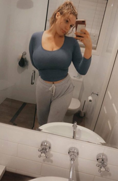 Alida Moya pornstar xxx pics