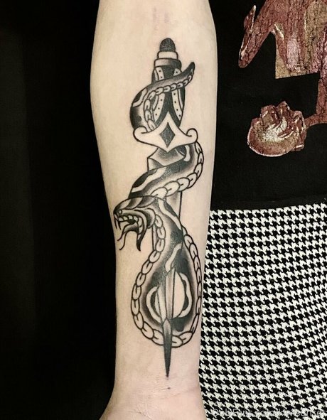 bbc cum onlyfans hot image