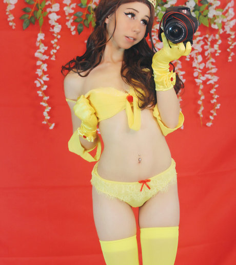 18 onlyfans exclusive gallery