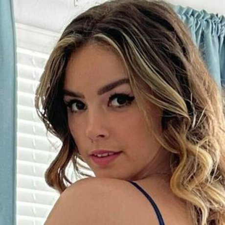 evelynlovefree pornstar best pictures