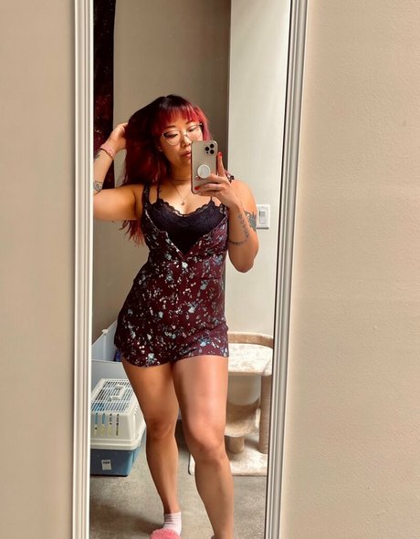 Stella Chung free pornstar archive