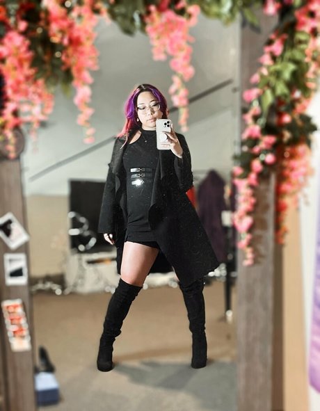 Stella Chung star xxx img