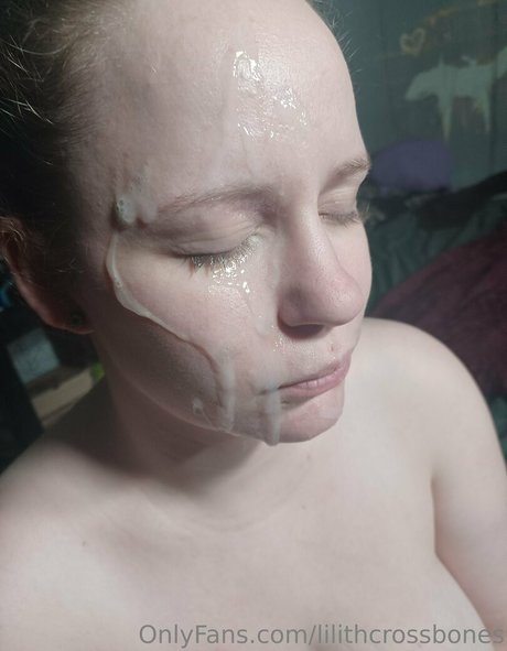 pawg pov onlyfans free sex galleries