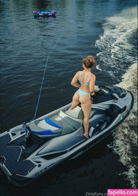 Shelby Dueitt pornstar free galleries