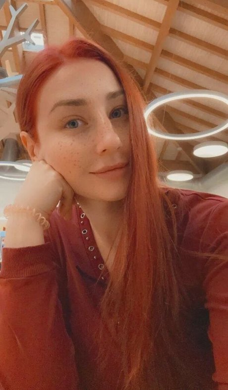 PureRuby87 star beautiful archive