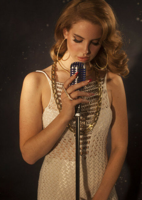 pawg princess onlyfans beautiful nude gallery