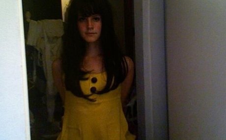 asian bbc onlyfans hot sex picture