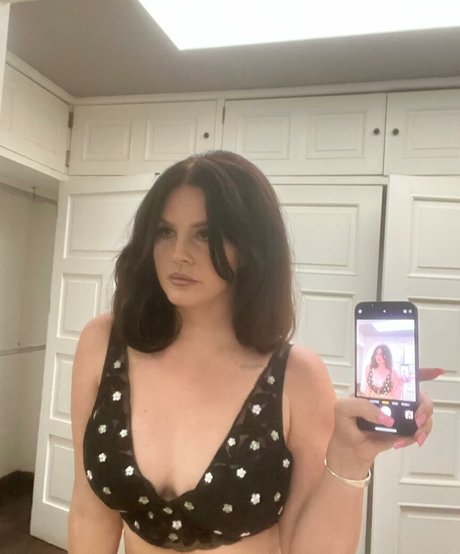 pov asian onlyfans art xxx pics