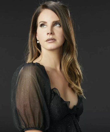 asian big tits onlyfans best picture