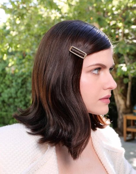 asian twin onlyfans naked photos