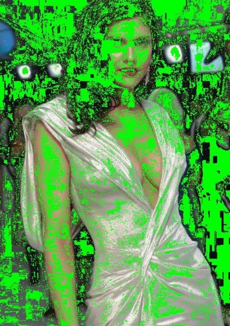 tattooed redhead onlyfans hd gallery