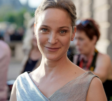 Jeanette Hain best actress picture