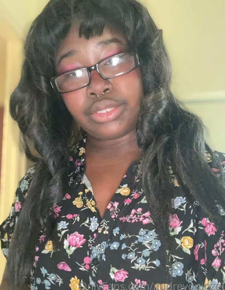 audreyquinzel xxx star images