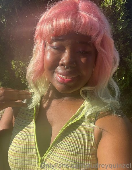 audreyquinzel art actress photos