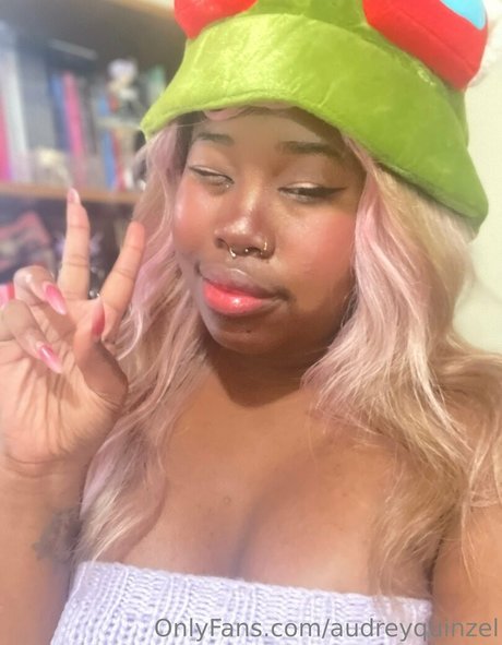 audreyquinzel pornstar hd pictures