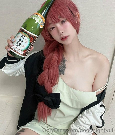 cumshot pov onlyfans free pics